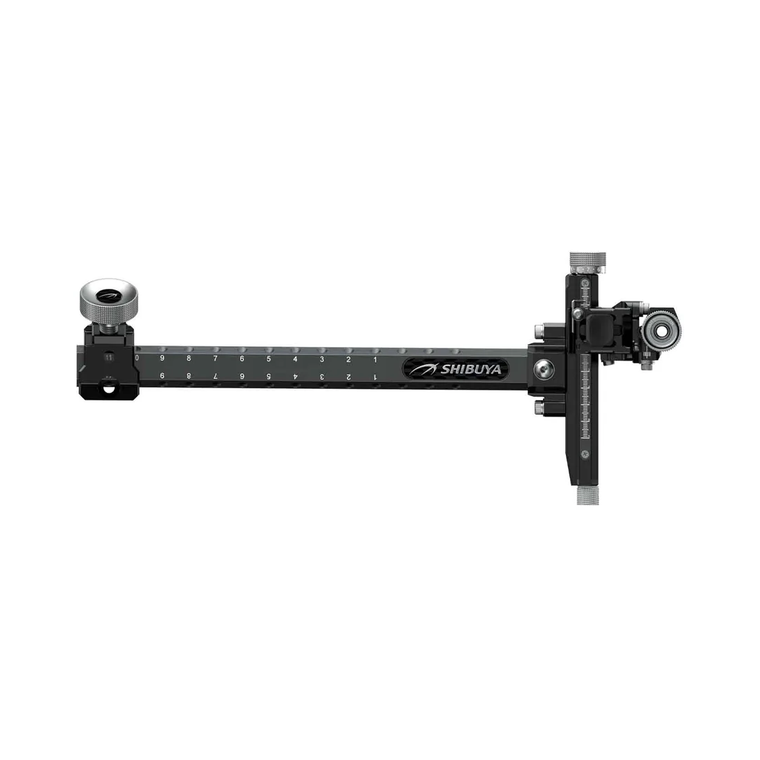 t-l calipers, verstelbare schuifmaat, brandloze caliper, winkelhaak, precisie-instrument