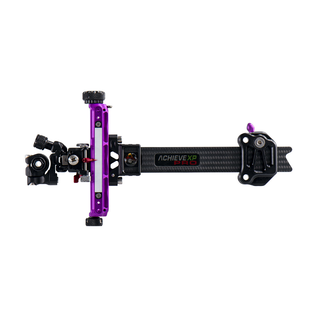 Axcel Achieve XP Pro 6 Inch Compound Sight