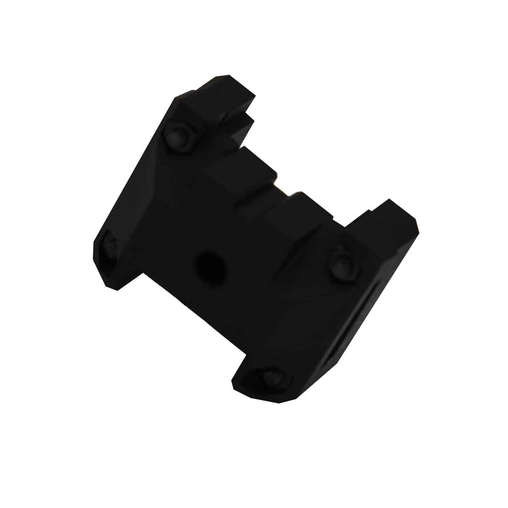 Munitie, Granaat, Wapen