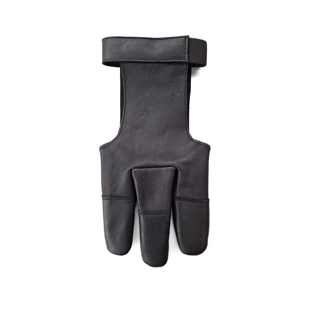 Kleding, Handschoen