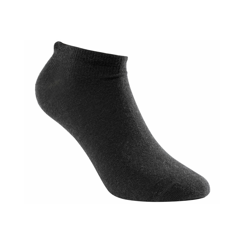 Woolpower Socks Shoe Liner