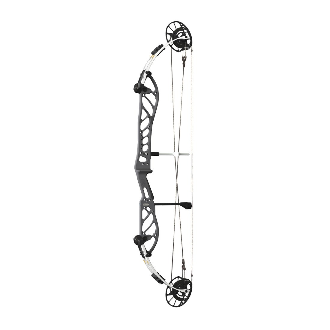 PSE Supra X 37 2024 Compound Bow