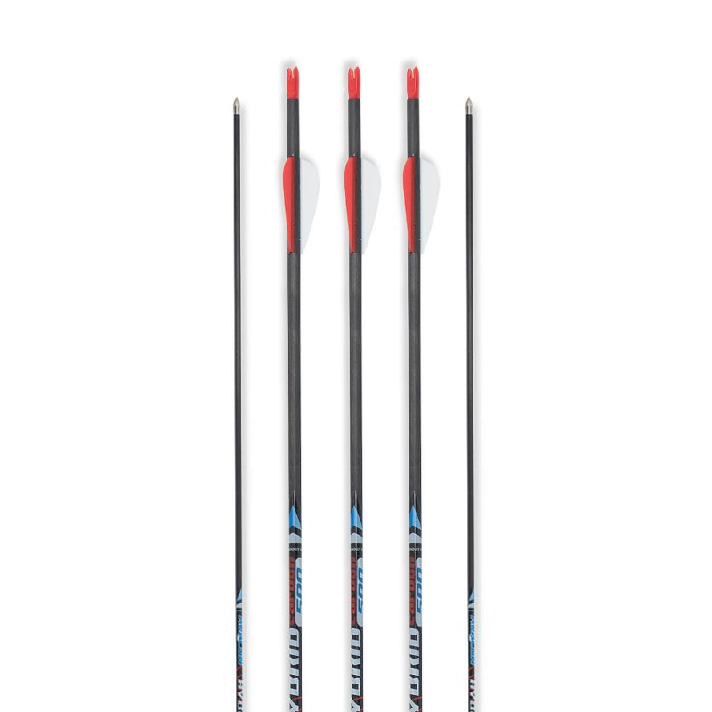 Avalon Carbon Hybrid Arrow