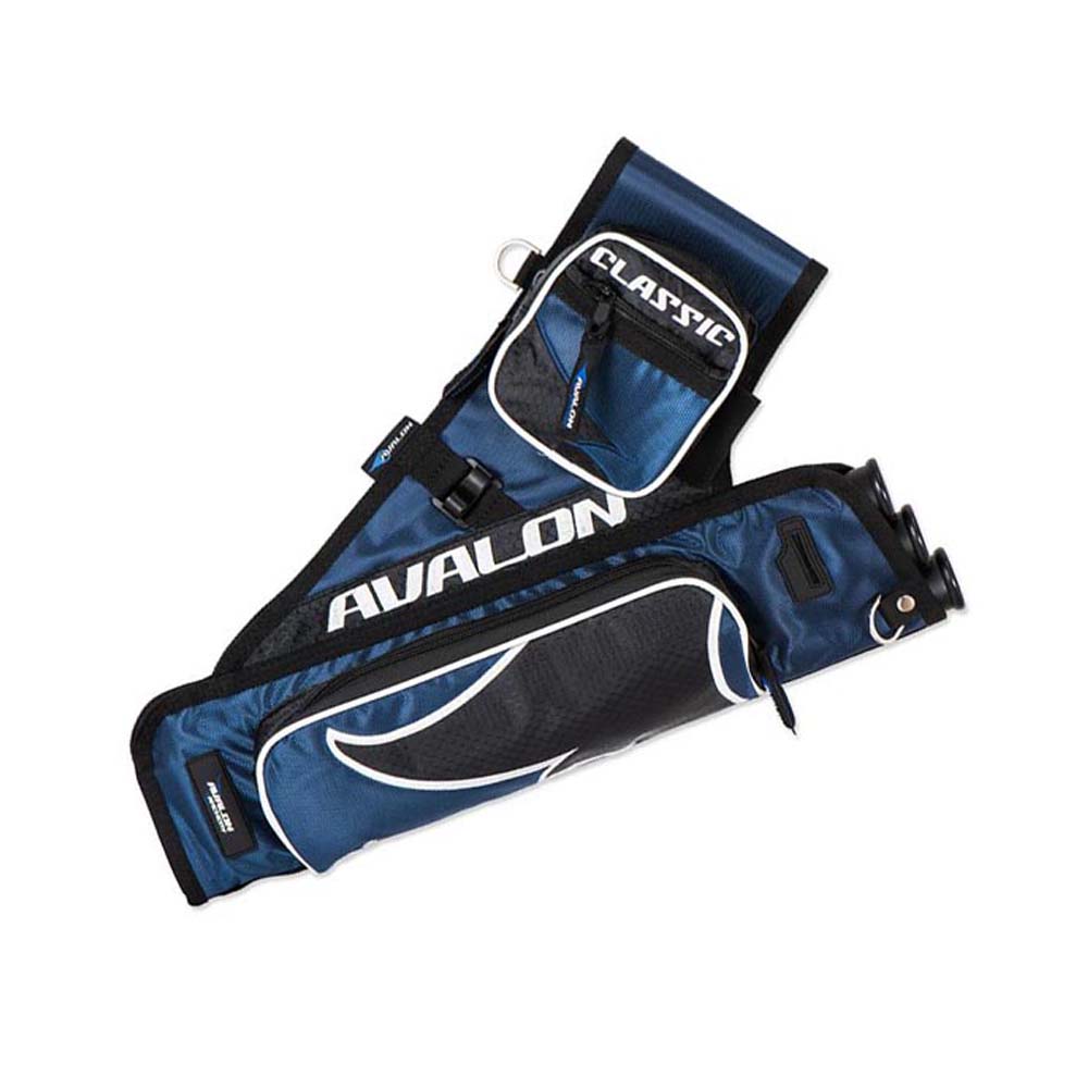 Pijl, Wapen, Eerste hulp, Pijlenkoker