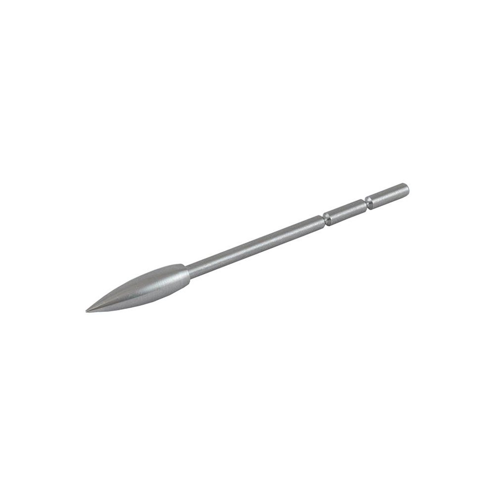 Skylon ID3.2 Bulge Break-off Point
