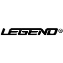 Legend Archery