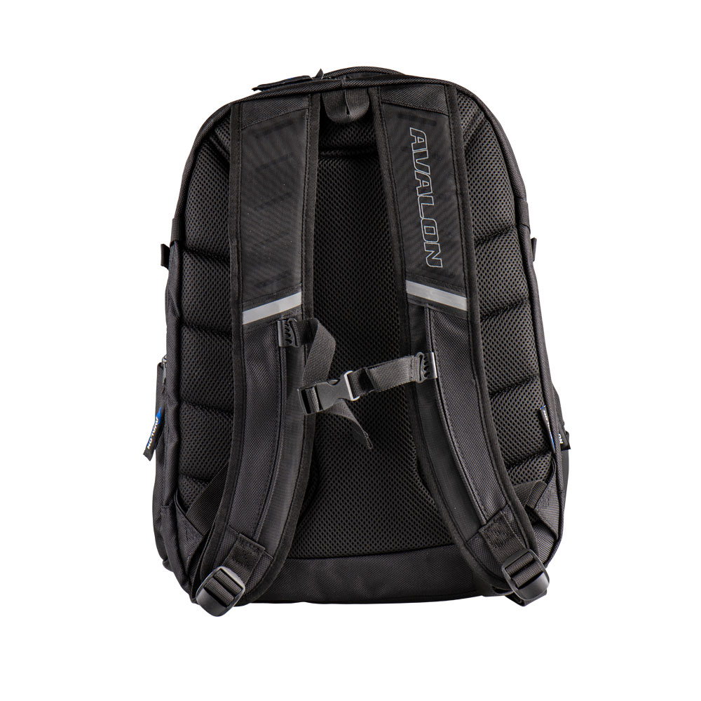 Avalon Sport Backpack