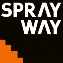 Sprayway