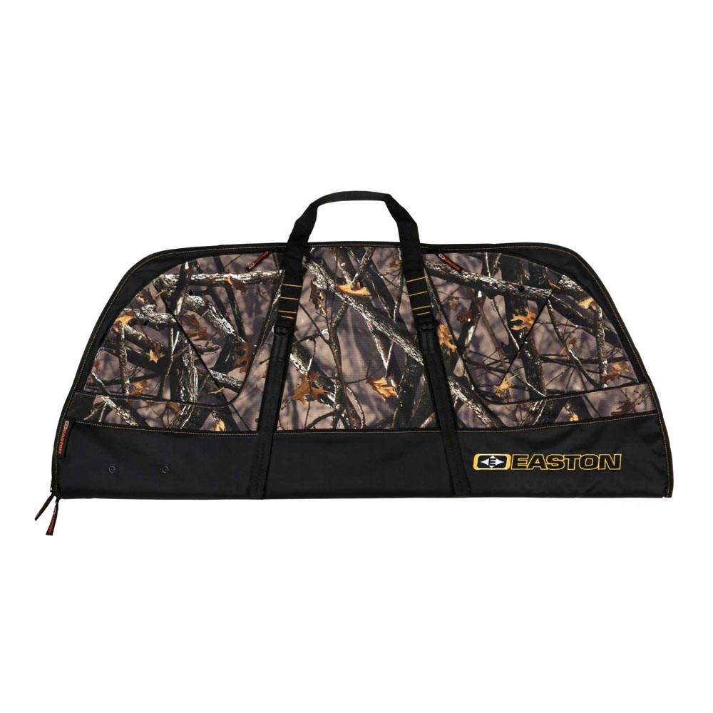 [SALE] Easton Compound Boogbag Flatline 4417 - Lost Camo 