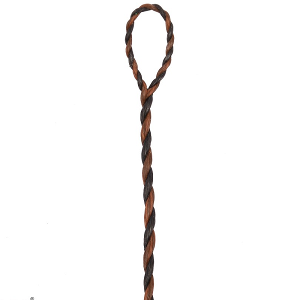  Bearpaw Custom Whisper String
