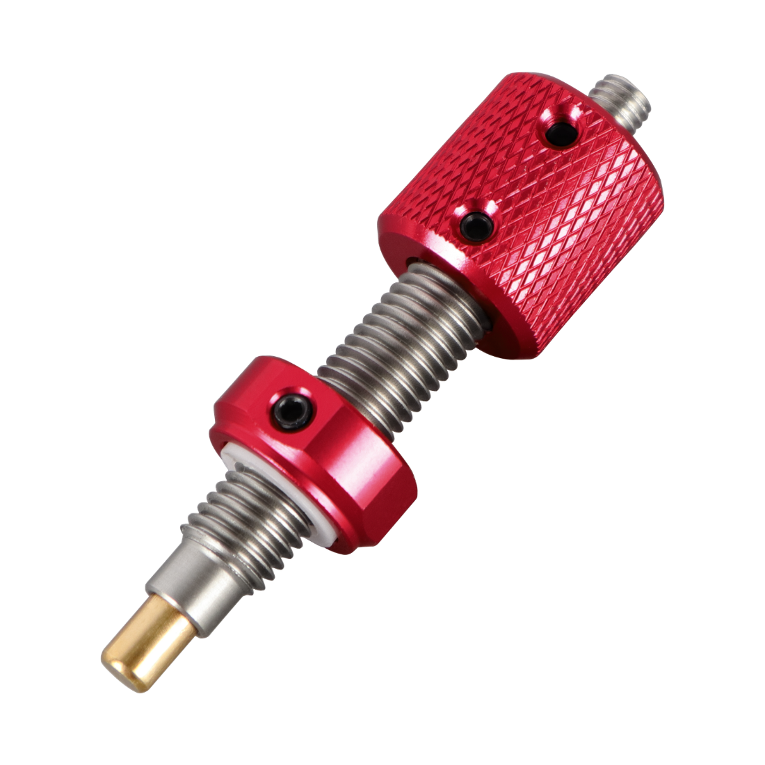 Adapter, Elektronica, Rookpijp, Machine, Schroef