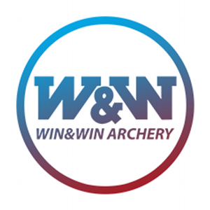 Win & Win