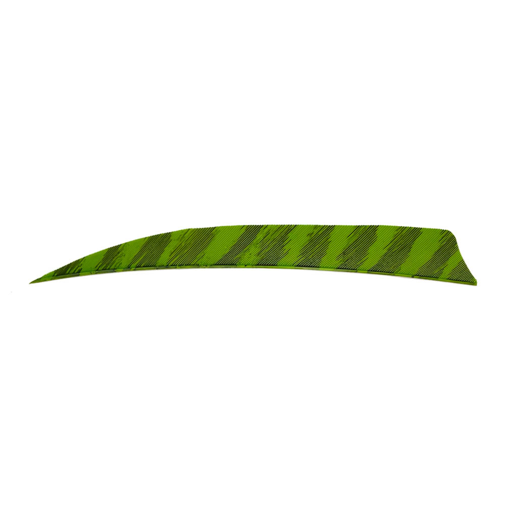 Color: Barred Chartreuse Color: Barred Chartreuse