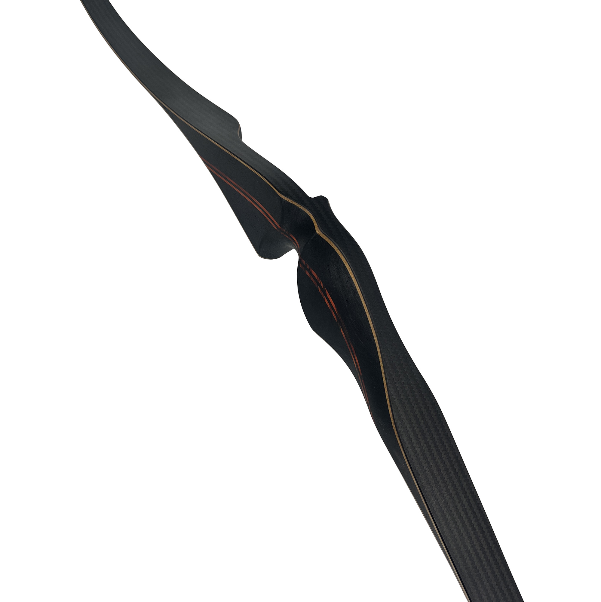 Accessoires, Formele kleding, Stropdas, Riem