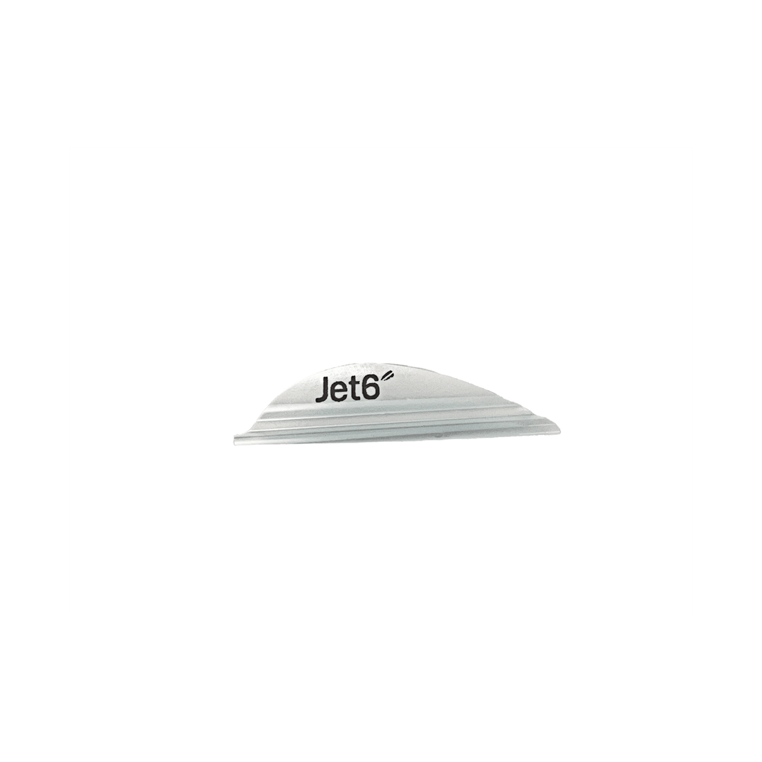 Surfboard fin, Jet fin, white fin, rail fin, aquatic accessory