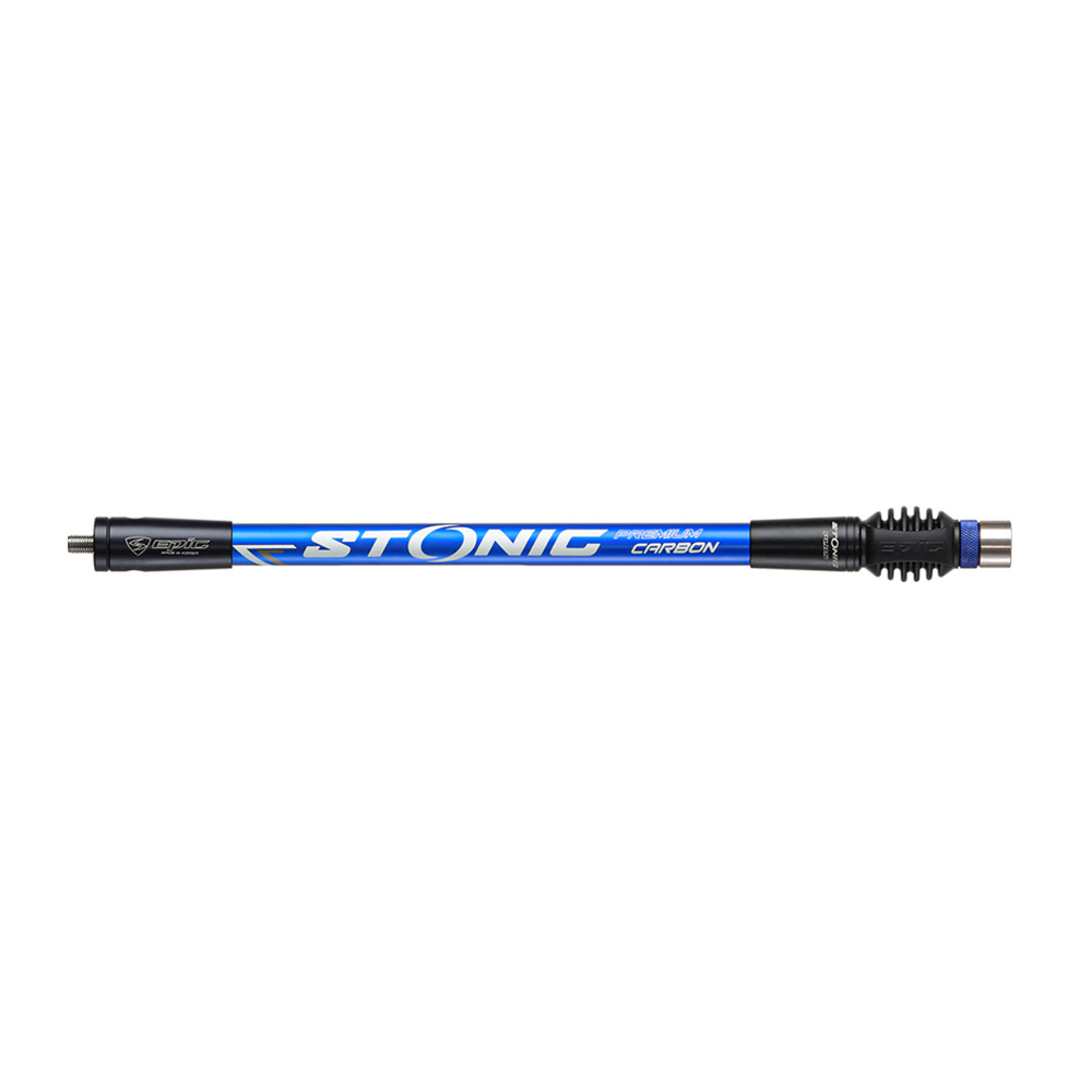 Epic Stonic Plus Carbon Side Stabilizer