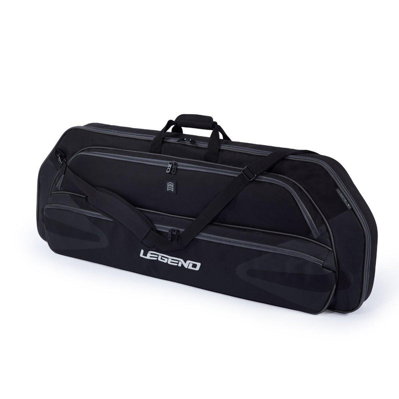 Legend Archery Bowcase Compound Monstro 112cm