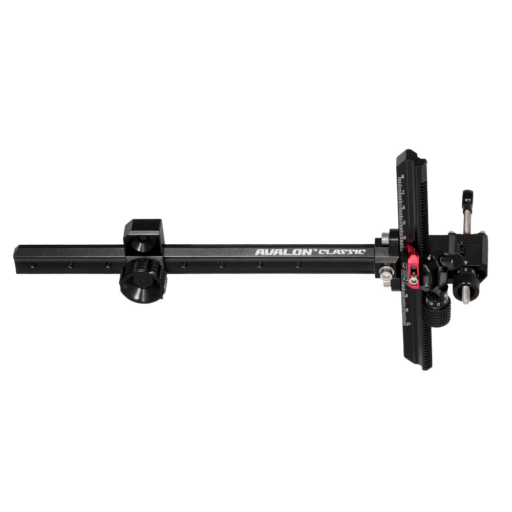 Vuurwapen, Geweer, Wapen