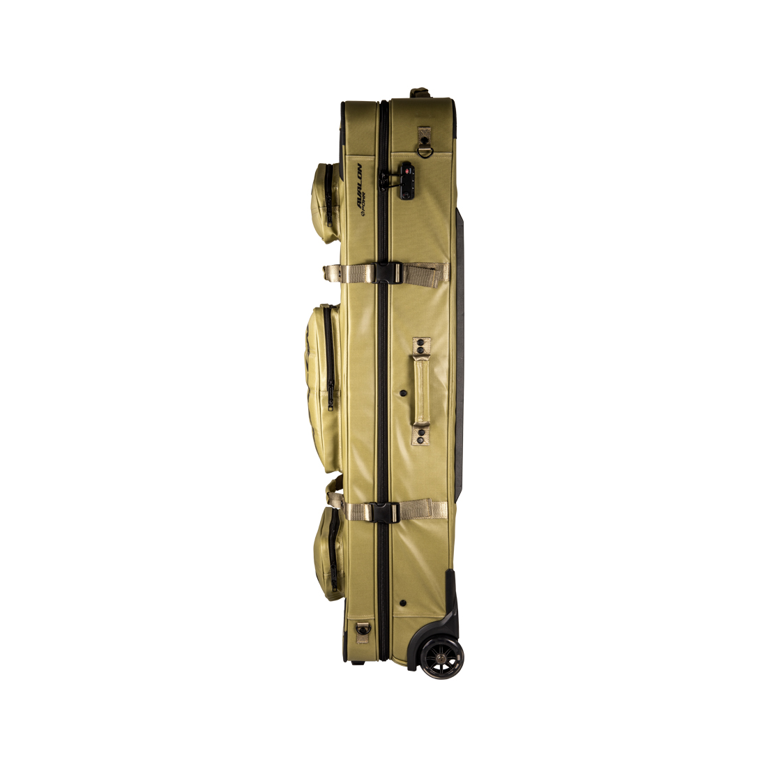 Bagage