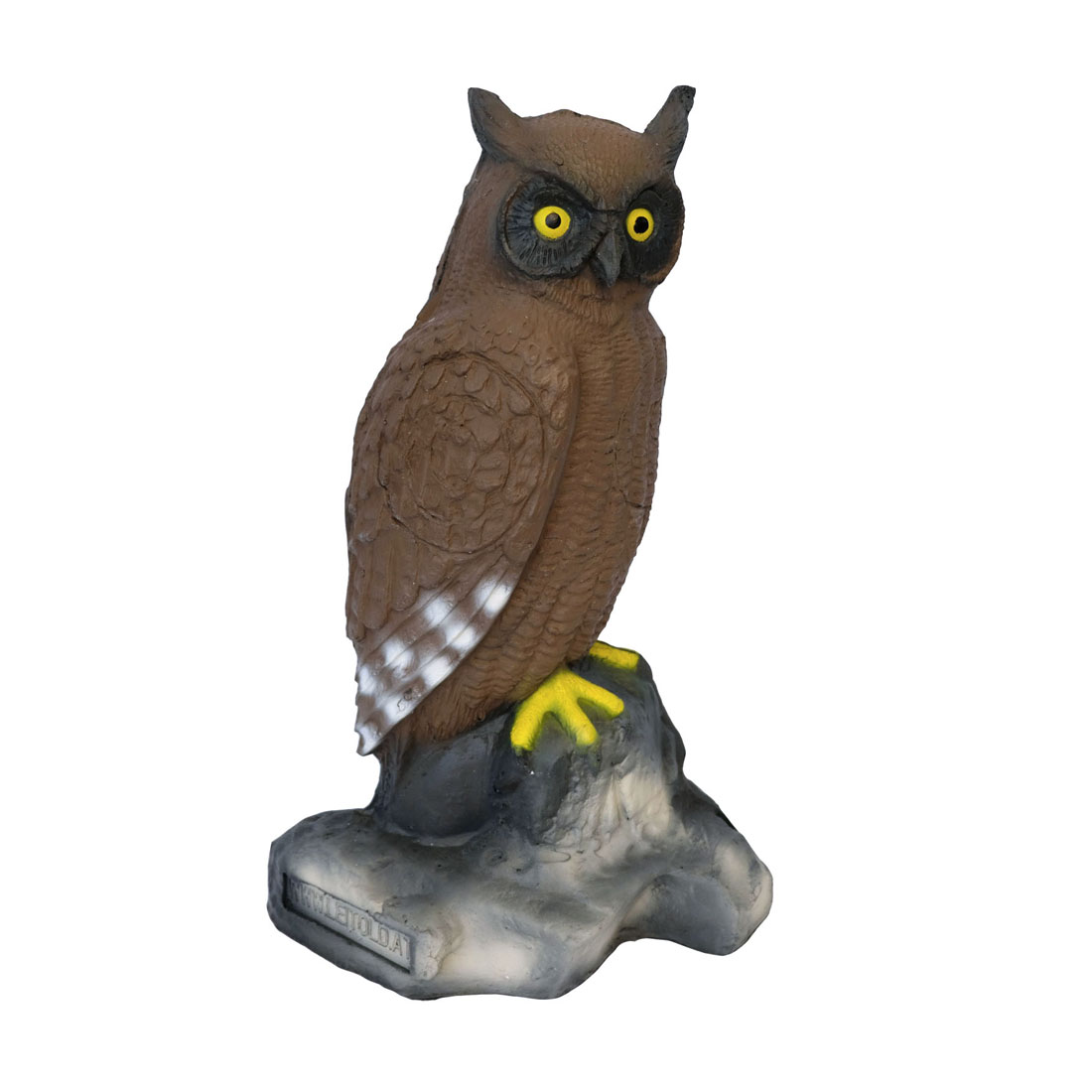 Beeldje, Dier, Vogel