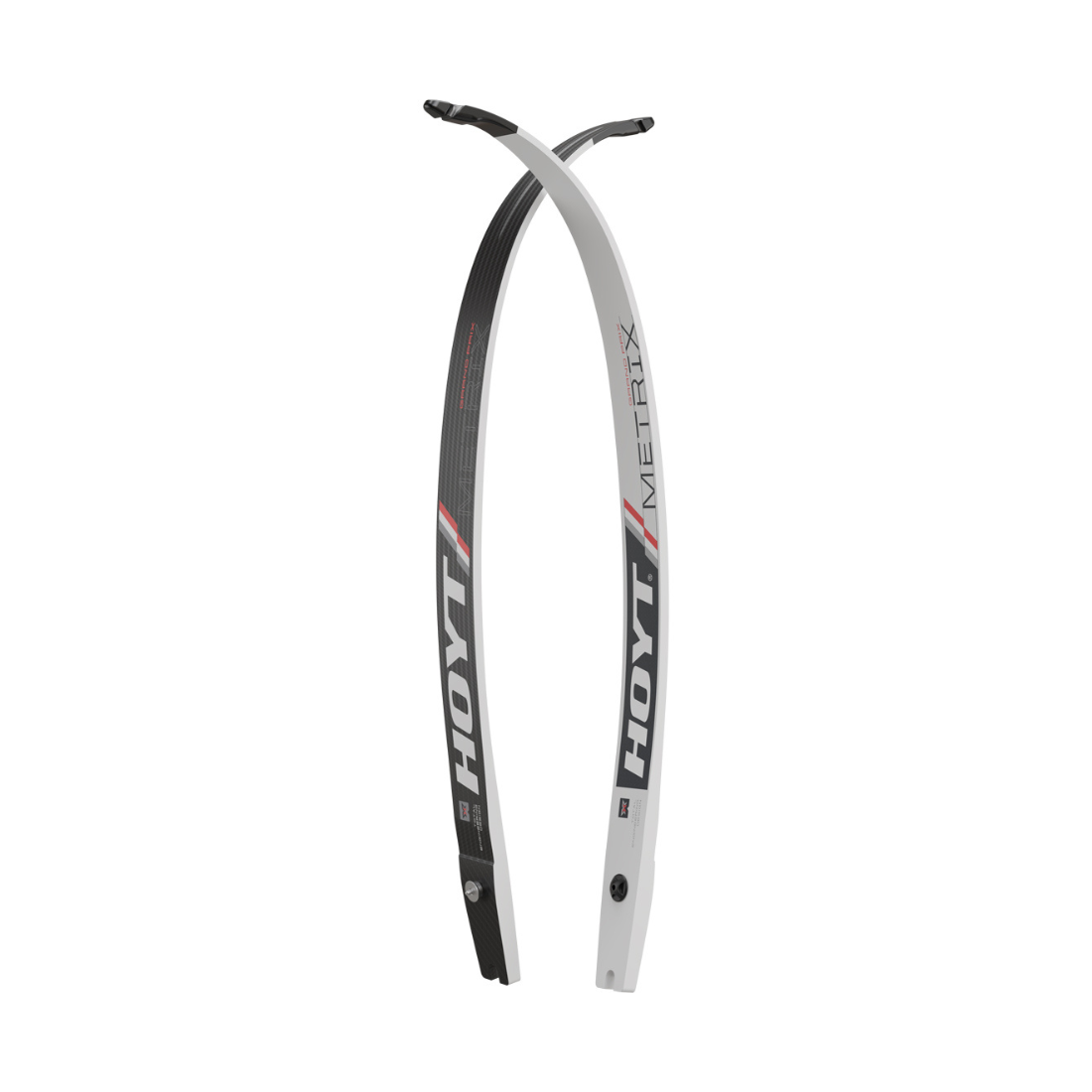 Zwaard, Wapen, Accessoires, Boog, Hoofdband