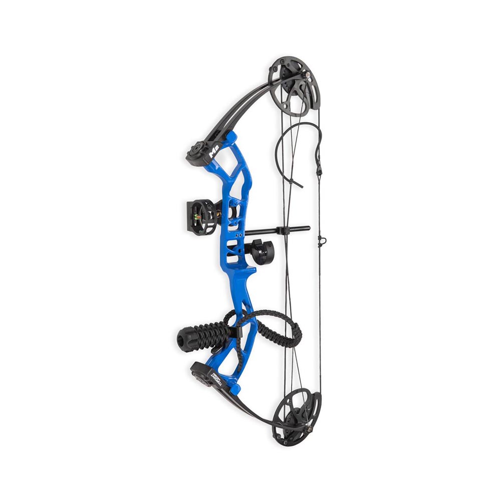 Topoint M2 Youth Compound Set