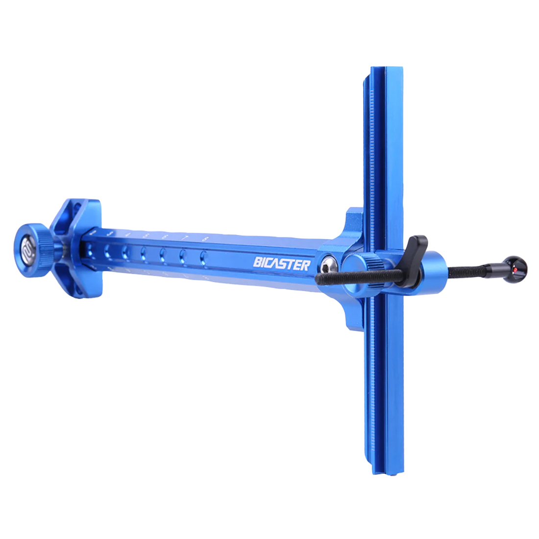 Bicaster ELF Recurve Sight