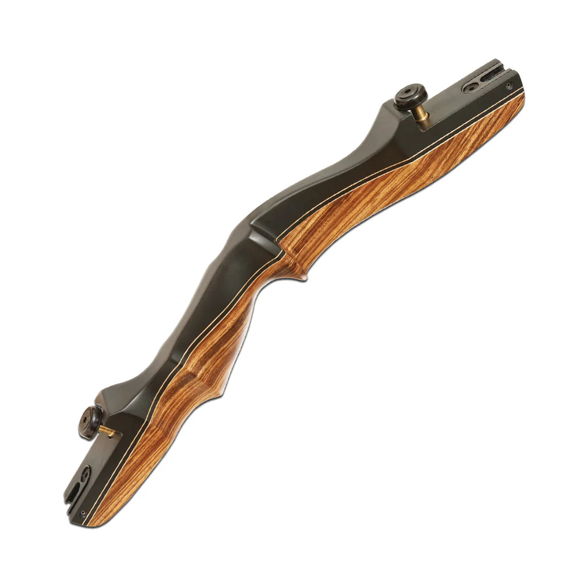 Scheermes, Wapen, Riem, Dolk, Geweer