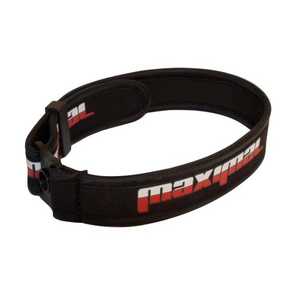 Maximal Bowsling Neoprene