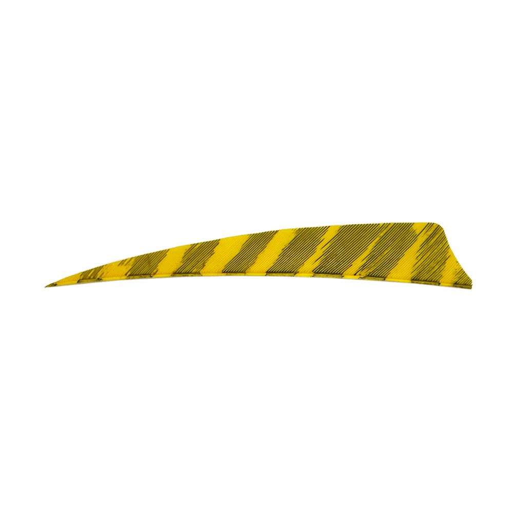 Color: Barred Yellow Color: Barred Yellow