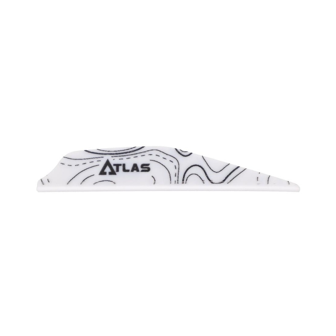 zwembrie, vork, slip, slip on, atlass motif