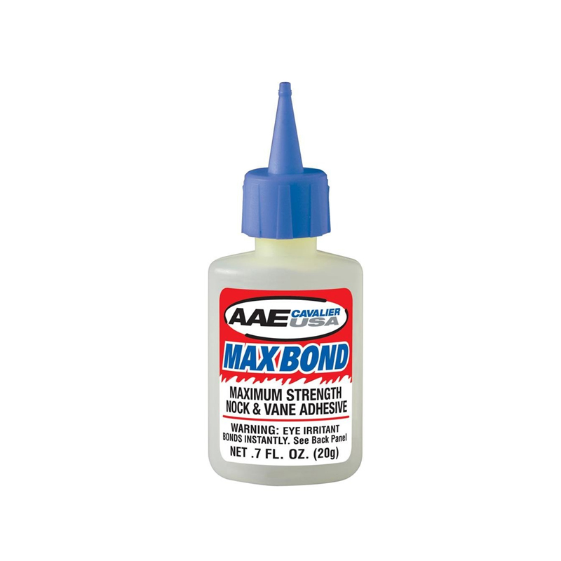AAE Arizona Glue Max Bond
