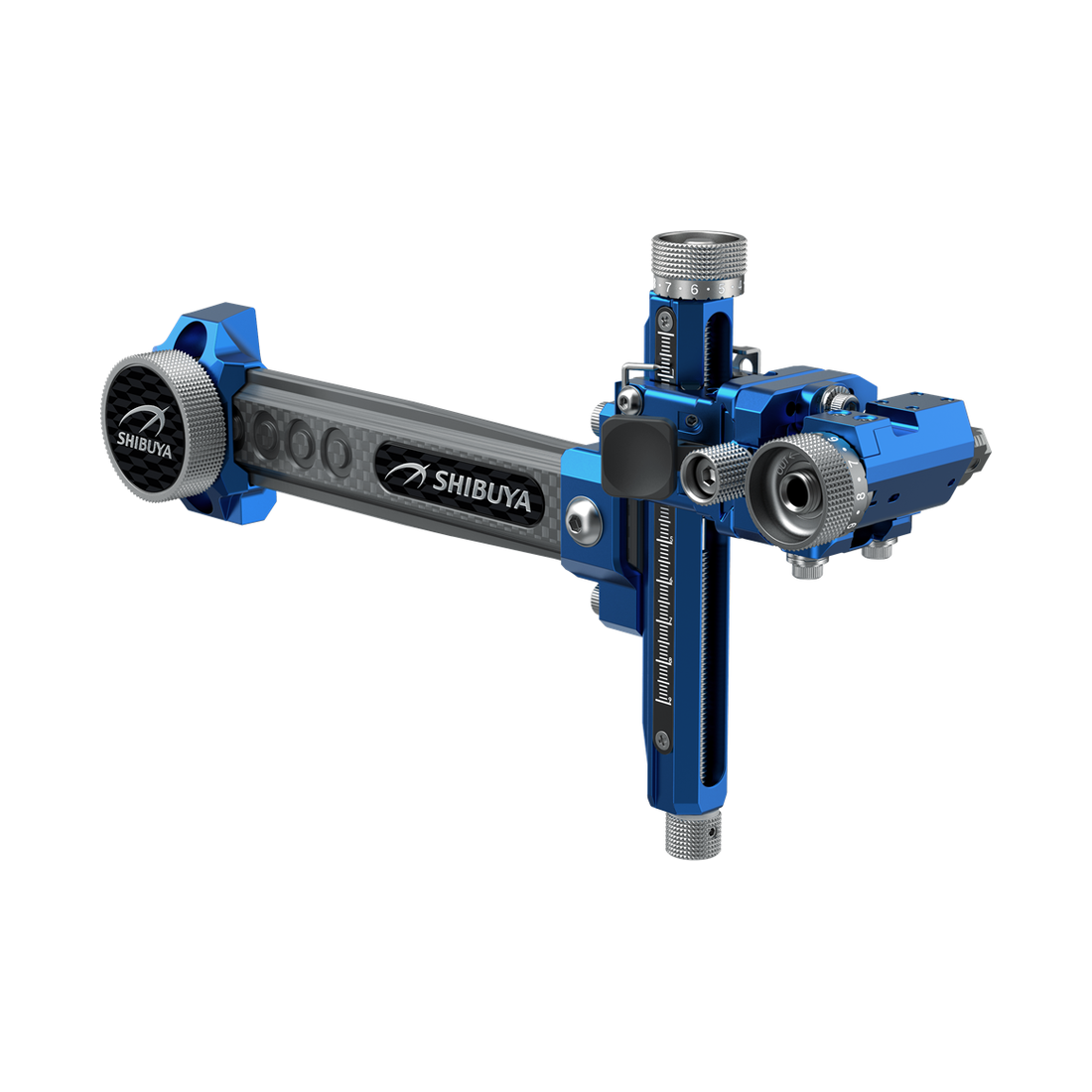 roller, camera, blue, precision, shimble