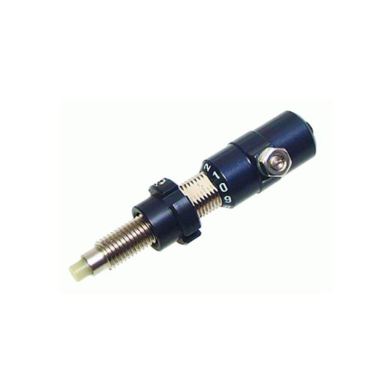 Beiter Button Micro Adjustable 5/16