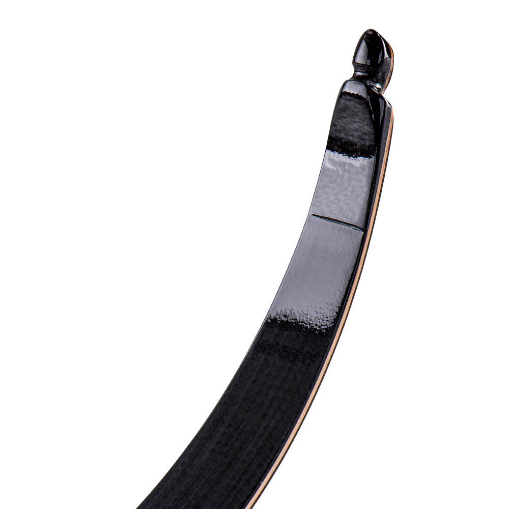 Core Arios EXT Complete Recurve Bow