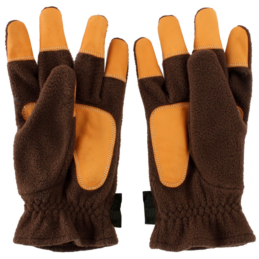 Bearpaw Winter Glove