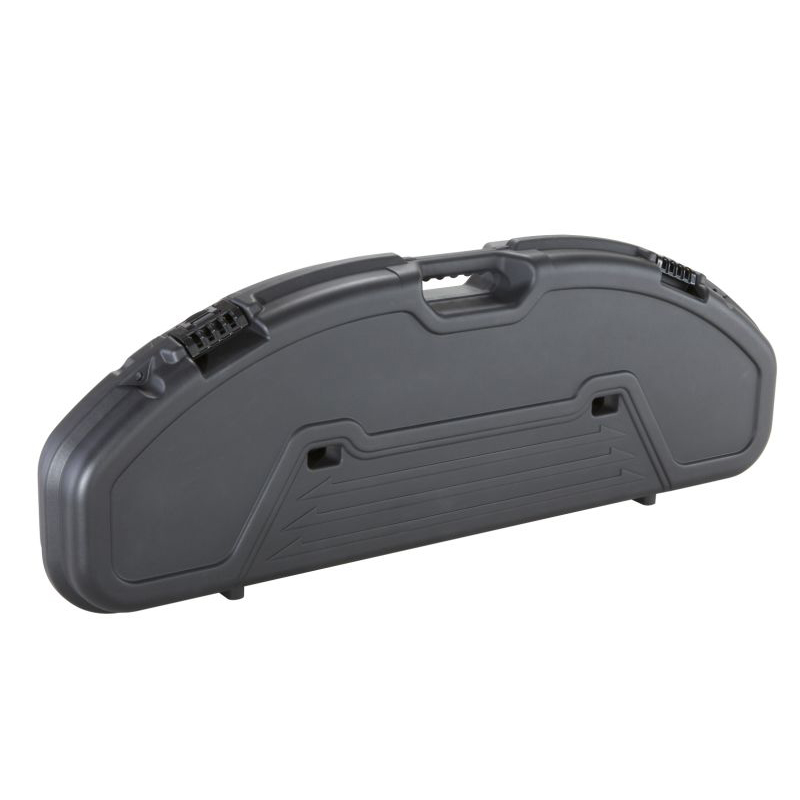 Plano Protector Ultra Compact Bowcase