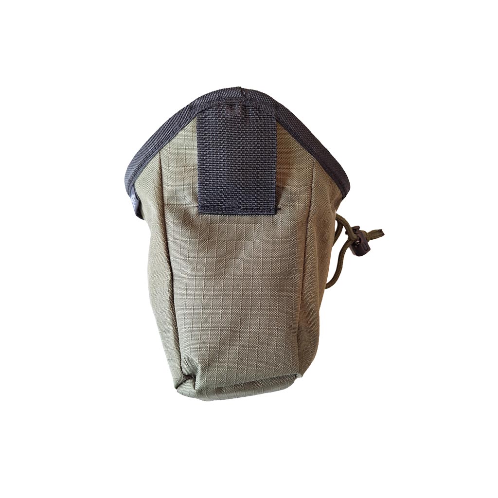 Tas, Canvas, Accessoires, Handtas, Rugzak
