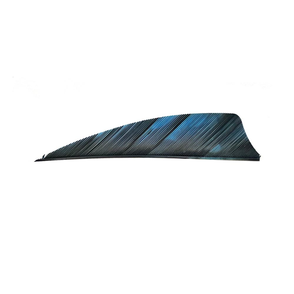 Color: Tre Blue Color: Tre Blue