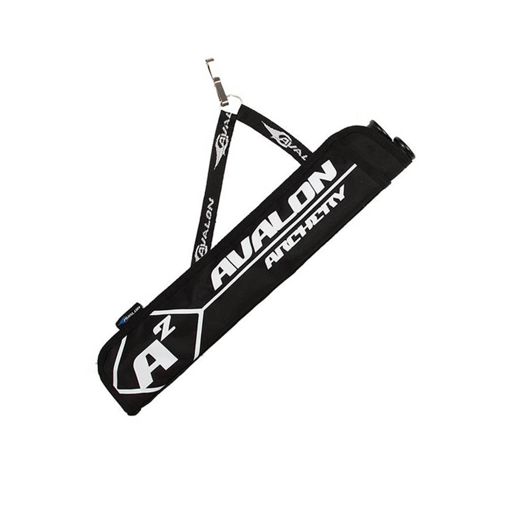 Color: Black Color: Black