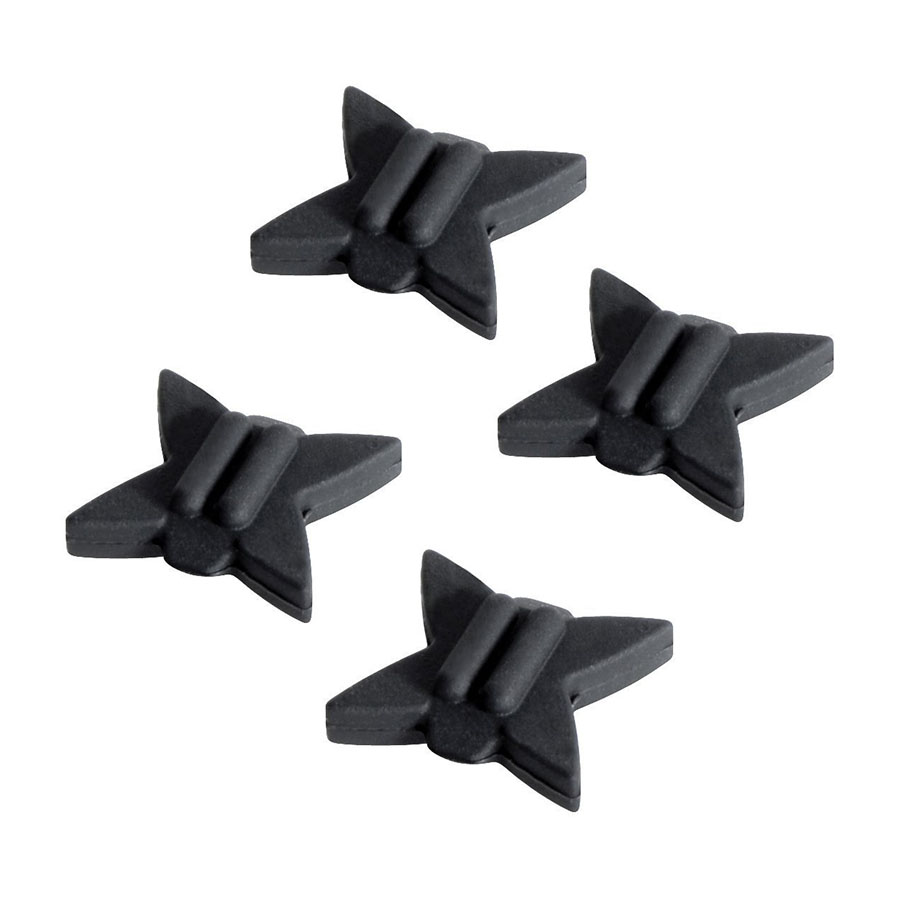 Stabilisateur Arc Stabilisateur De Chasse Truglo Tru-Tec - Revêtement Stabilisateur Arc Stabilisateur De Chasse Truglo Tru-Tec - Revêtement