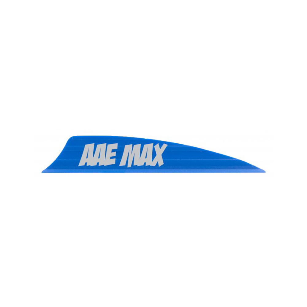 AAE Vane Max 2.0 Shield