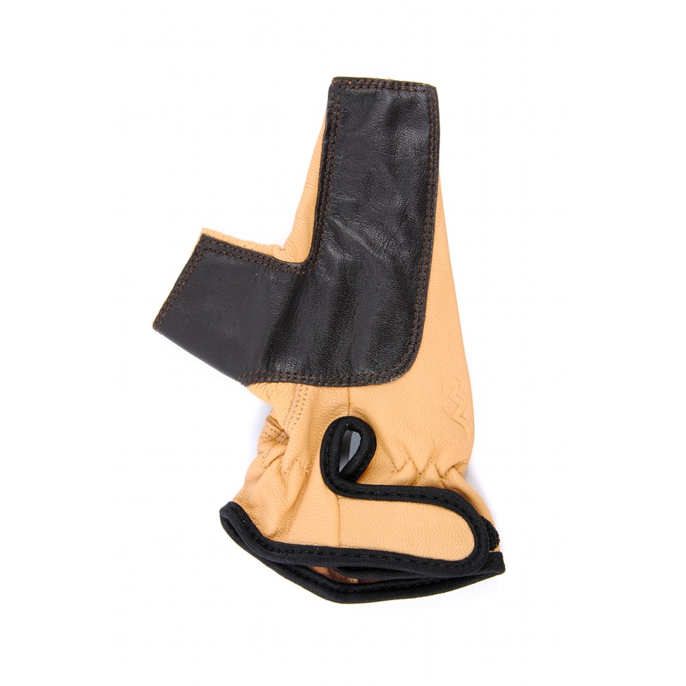 Bearpaw Bowglove