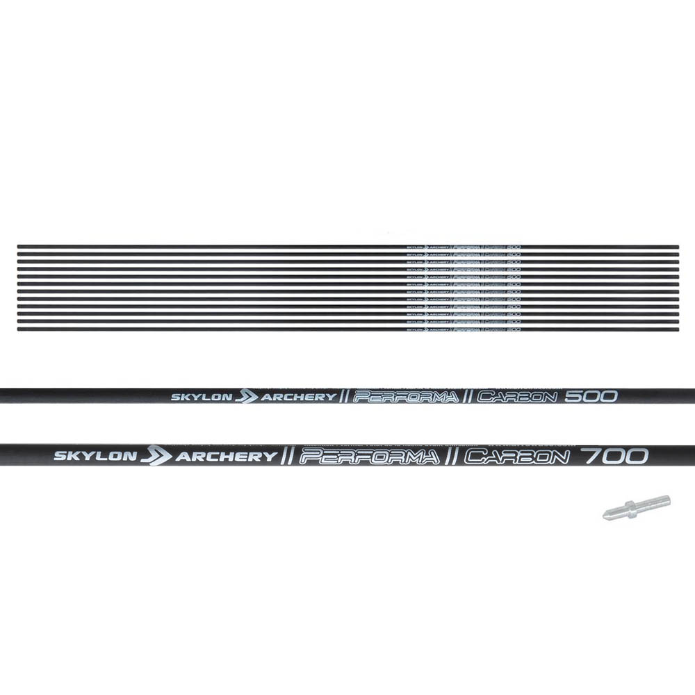 Skylon Carbon Performa ID3.2 Shaft