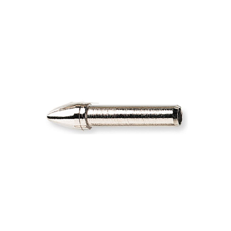 [SALE] Easton Point One Piece ACC 04 - 80 grain - 12pack 