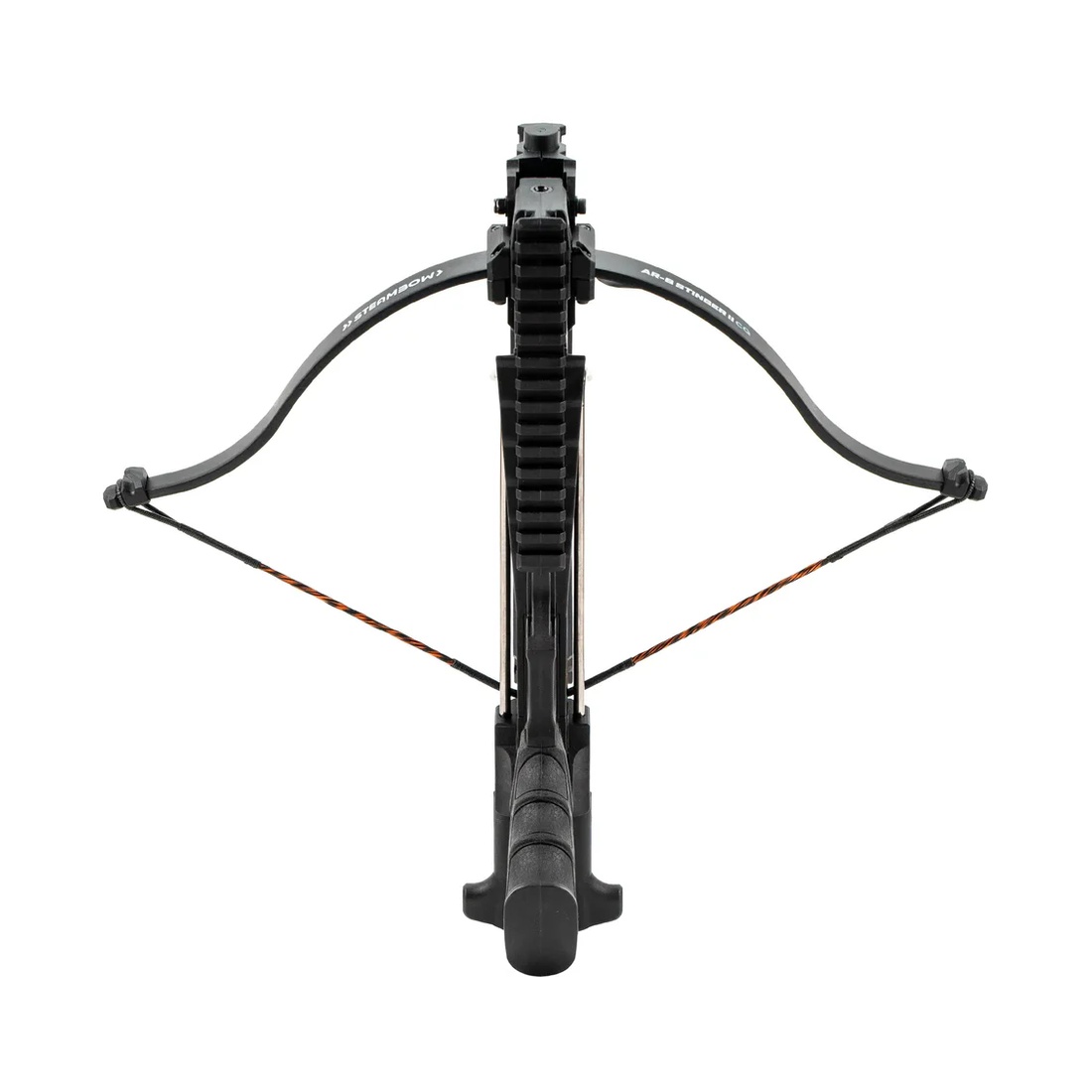 compound-bow, recurve, bow-string, cams, arrow-rest