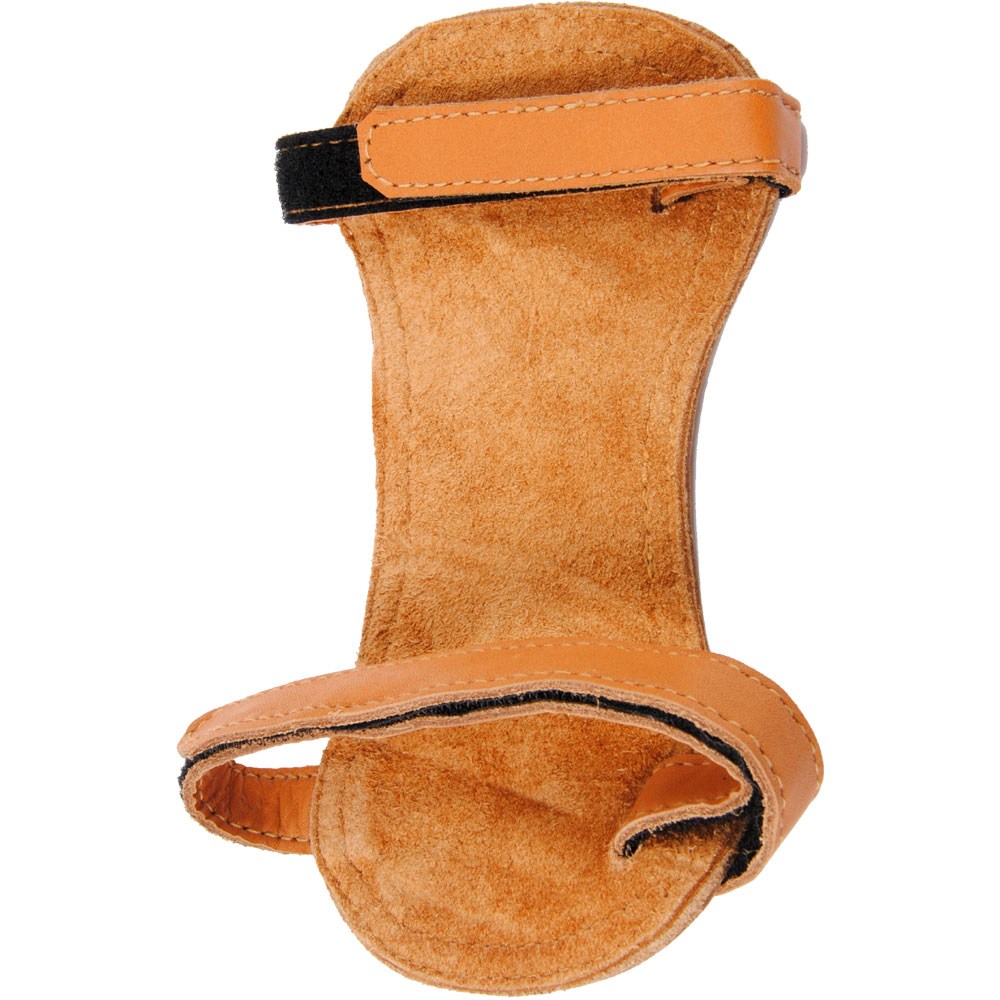 Bearpaw Armguard Klett small