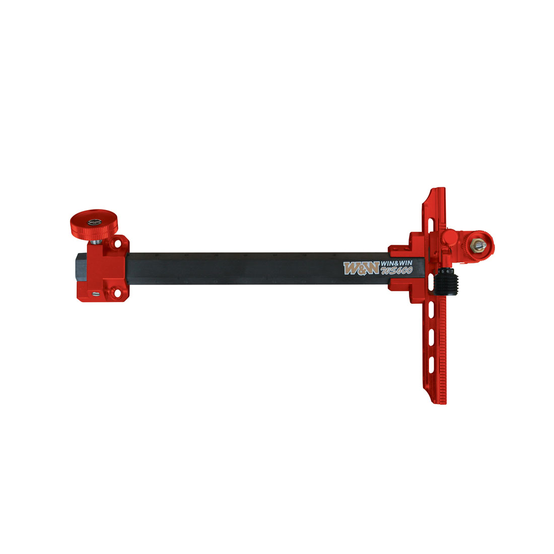 Wiawis WS-600 Recurve Sight