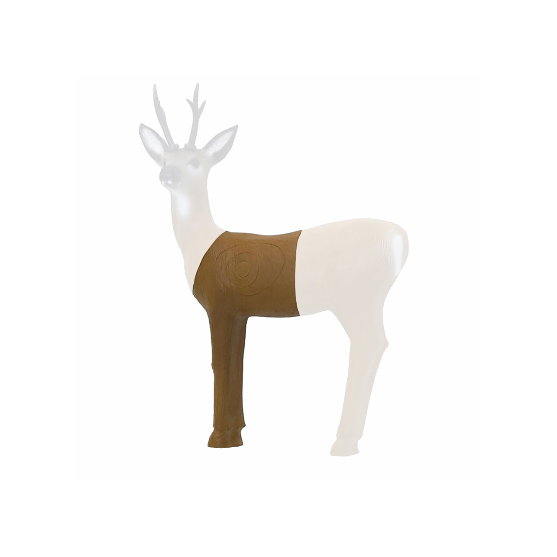 Dier, Antilope, Zoogdier, Wilde dieren, hert