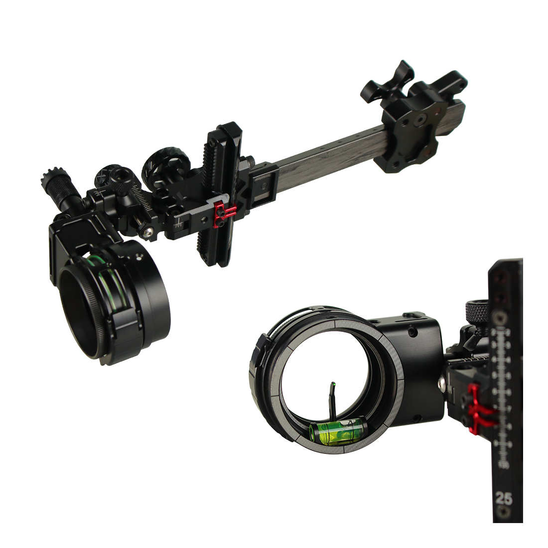 Camera, Elektronica, Videocamera, As, Machine